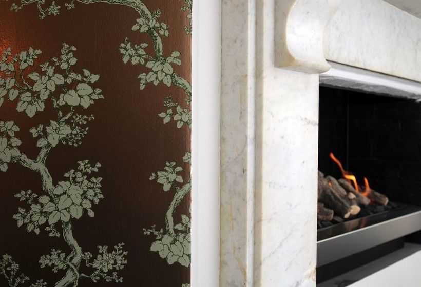 Bed and Breakfast 5 Rooms At The Stirling | Stirling | South Australia | Australia 15