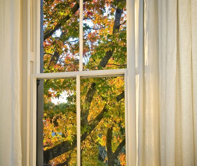 Bed and Breakfast 5 Rooms At The Stirling | Stirling | South Australia | Australia 16