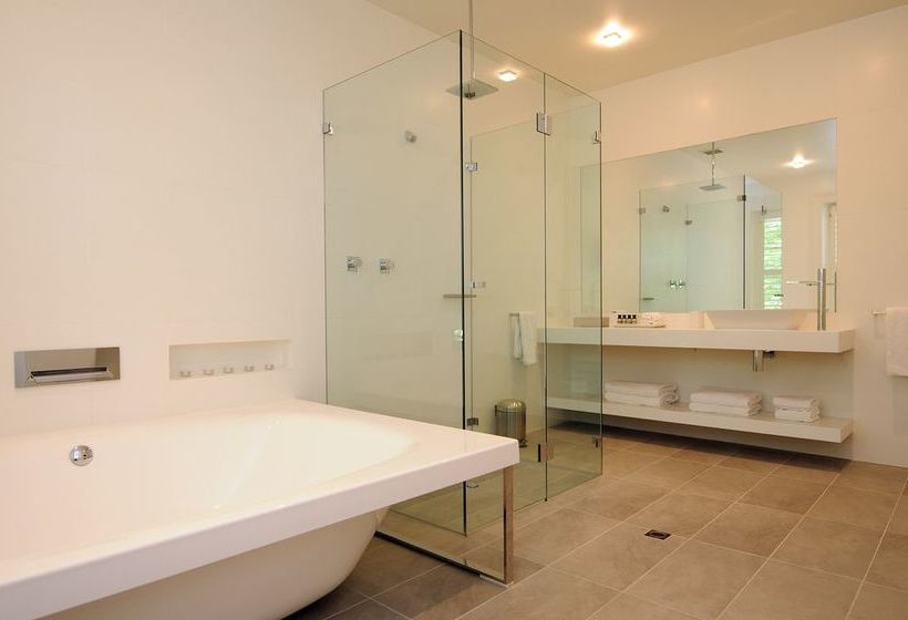 Bed and Breakfast 5 Rooms At The Stirling | Stirling | South Australia | Australia 19