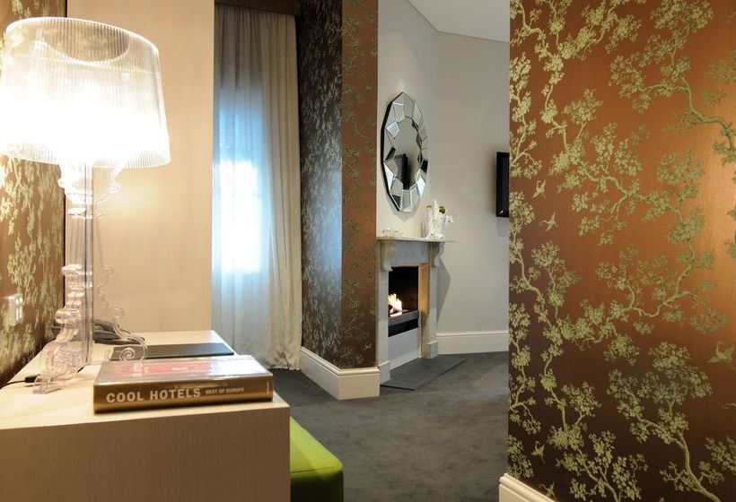 Bed and Breakfast 5 Rooms At The Stirling | Stirling | South Australia | Australia 8