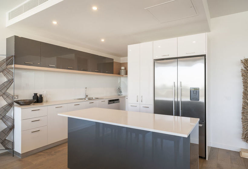 Sandy Hill Serviced Apartments Sandringham | Melbourne | Victoria | Australia 17