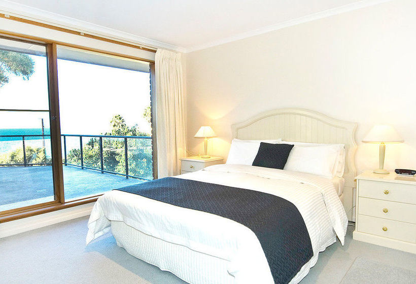 Baudin House Penneshaw