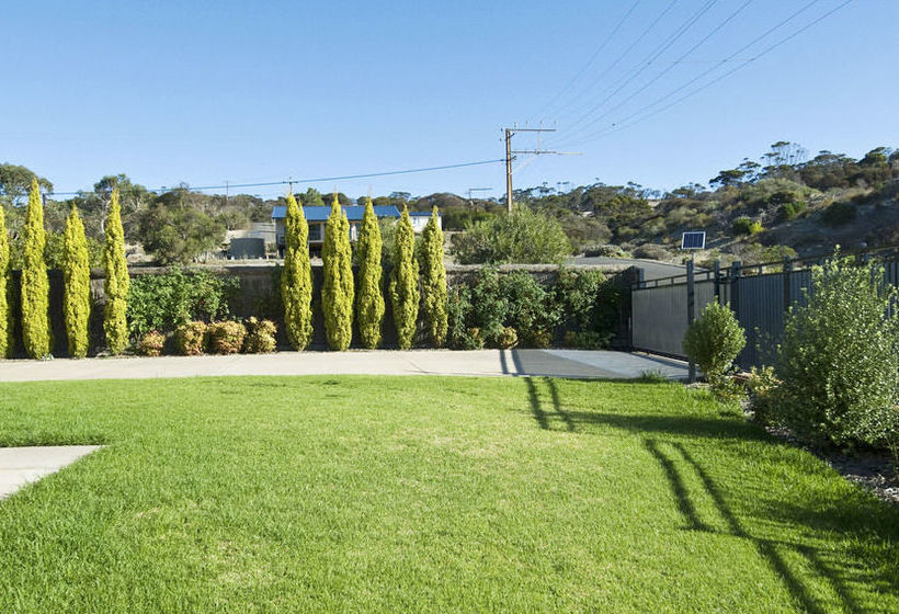 Baudin House | Penneshaw | South Australia | Australia 12