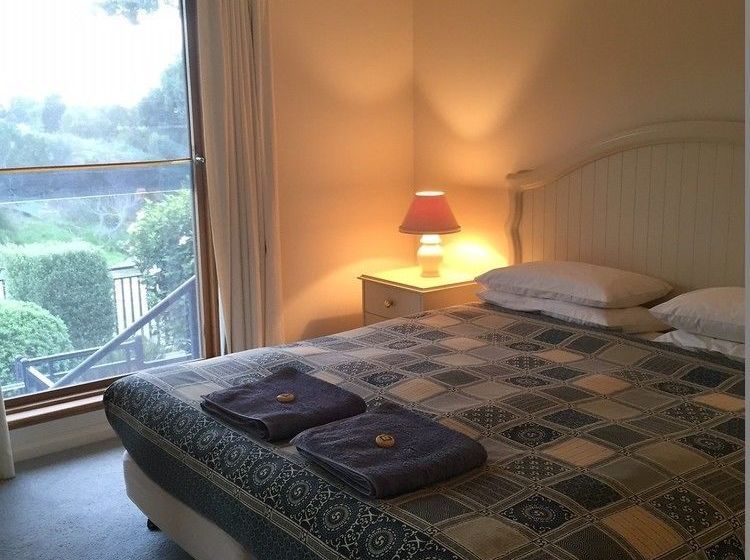 Baudin House | Penneshaw | South Australia | Australia 3