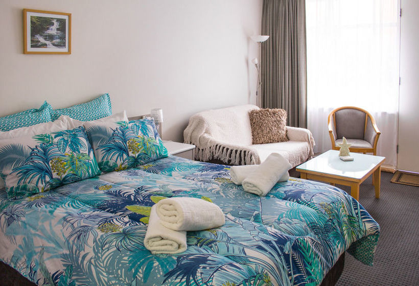 Bay Beauty Studios Glenelg