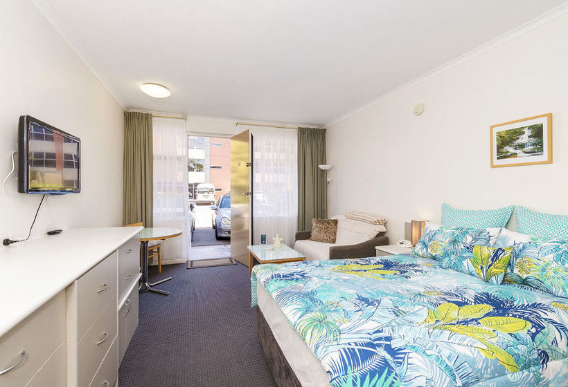 Bay Beauty Studios | Glenelg | South Australia | Australia 1