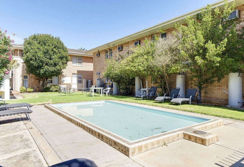 Bay Beauty Studios | Glenelg | South Australia | Australia 10