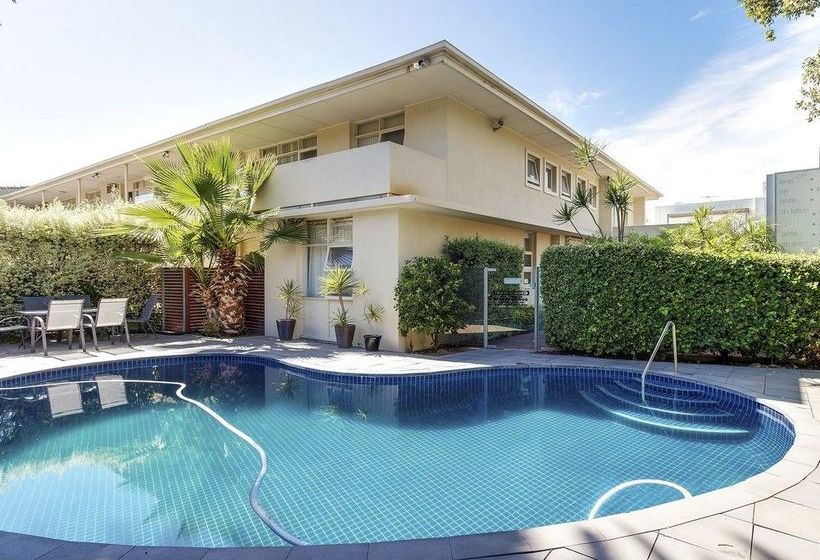 Bay Beauty Studios | Glenelg | South Australia | Australia 11