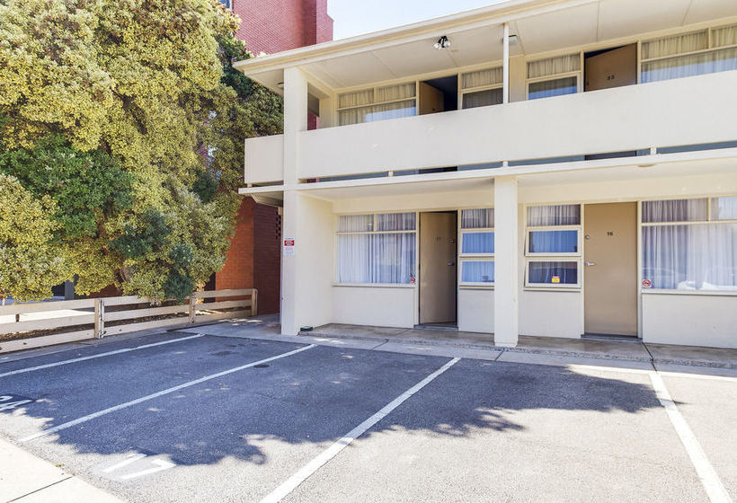 Bay Beauty Studios | Glenelg | South Australia | Australia 12