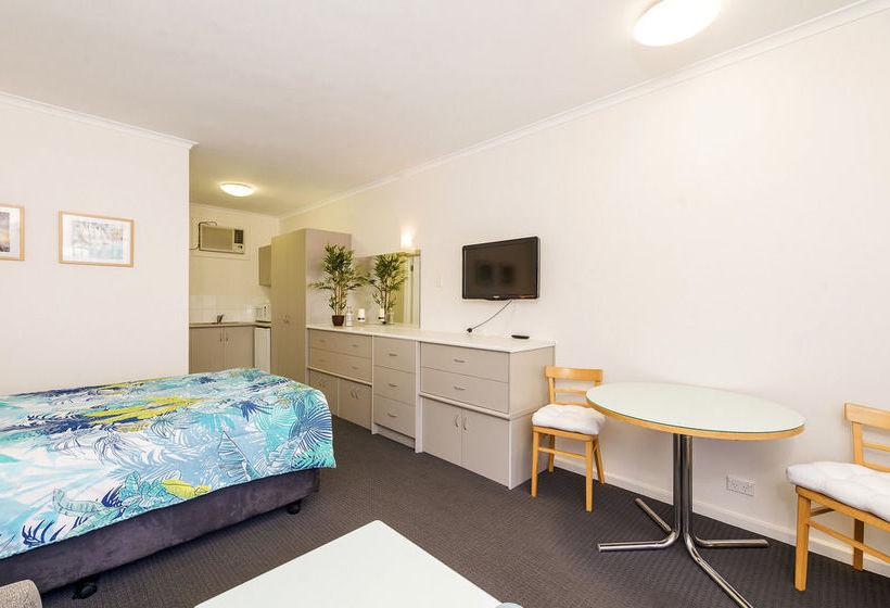 Bay Beauty Studios | Glenelg | South Australia | Australia 2