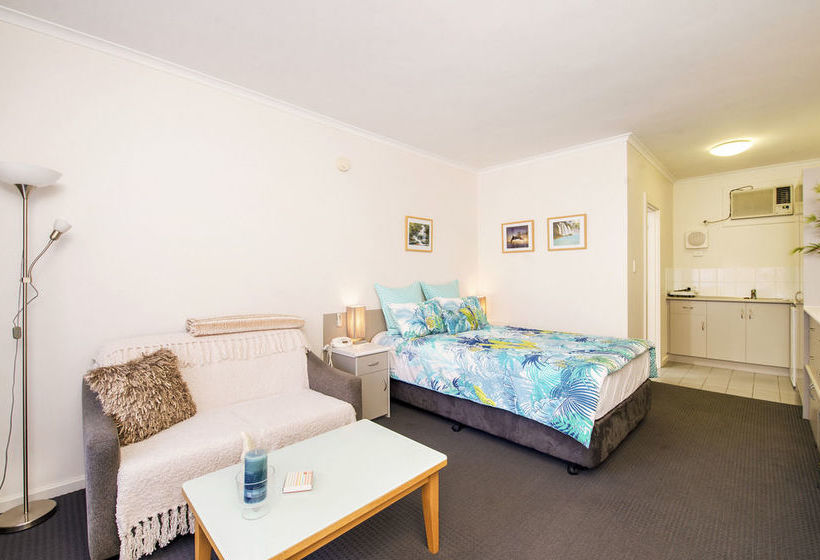 Bay Beauty Studios | Glenelg | South Australia | Australia 3