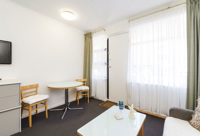 Bay Beauty Studios | Glenelg | South Australia | Australia 5