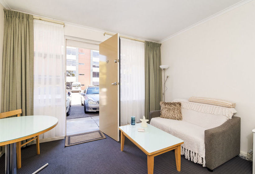 Bay Beauty Studios | Glenelg | South Australia | Australia 6