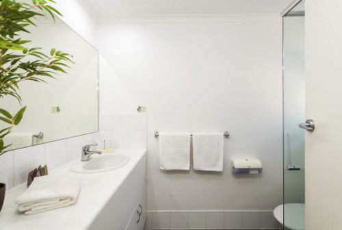 Bay Beauty Studios | Glenelg | South Australia | Australia 9