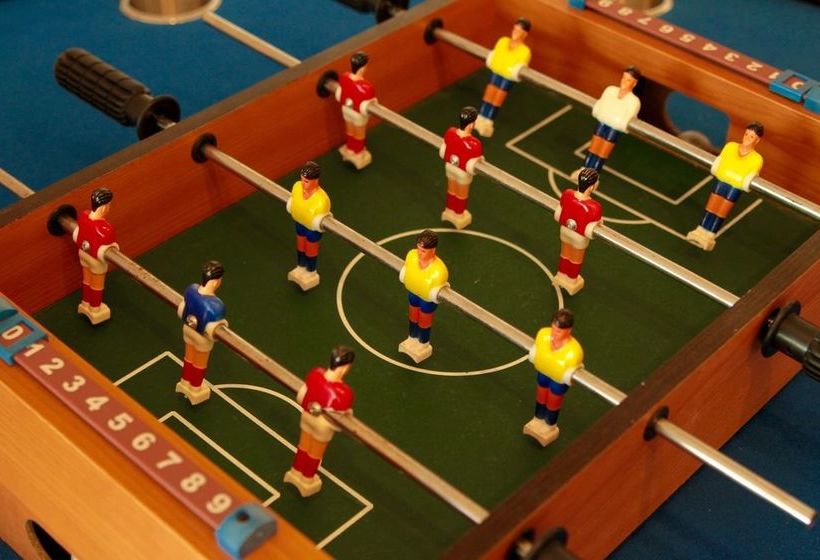 Vintners House | Mclaren Vale | South Australia | Australia 11