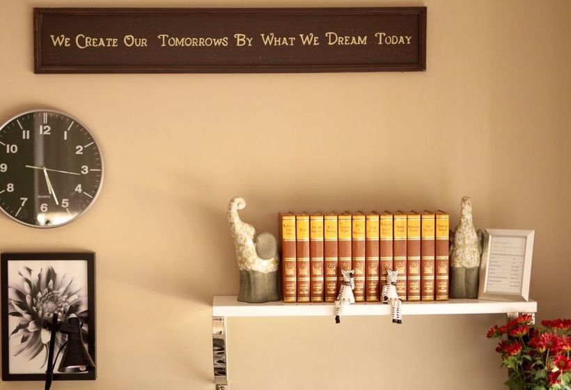 Vintners House | Mclaren Vale | South Australia | Australia 12