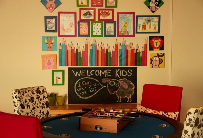 Vintners House | Mclaren Vale | South Australia | Australia 13