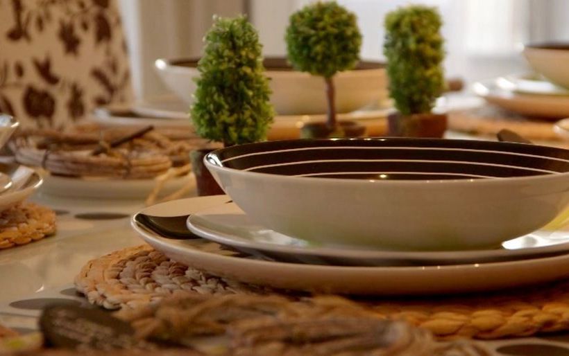 Vintners House | Mclaren Vale | South Australia | Australia 14