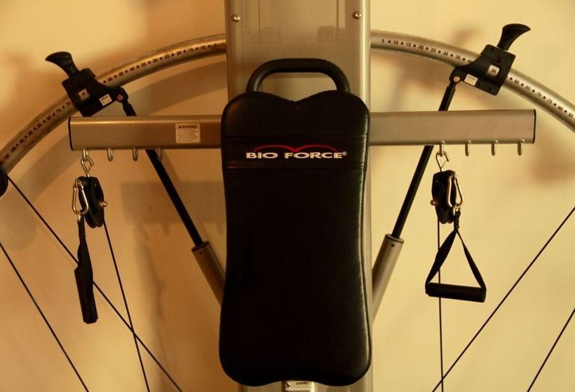 Vintners House | Mclaren Vale | South Australia | Australia 15