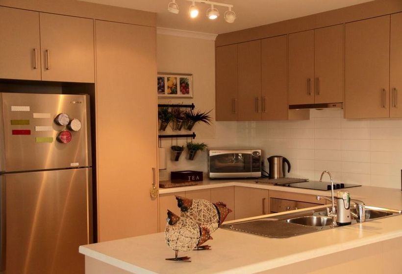 Vintners House | Mclaren Vale | South Australia | Australia 3