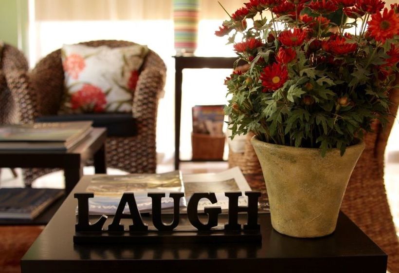 Vintners House | Mclaren Vale | South Australia | Australia 5