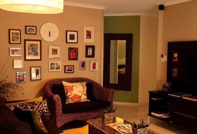 Vintners House | Mclaren Vale | South Australia | Australia 6