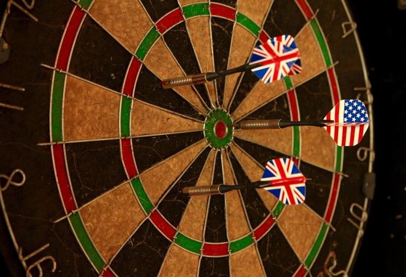 Vintners House | Mclaren Vale | South Australia | Australia 7