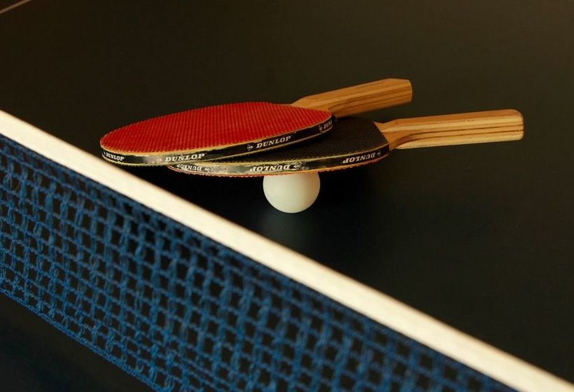 Vintners House | Mclaren Vale | South Australia | Australia 8