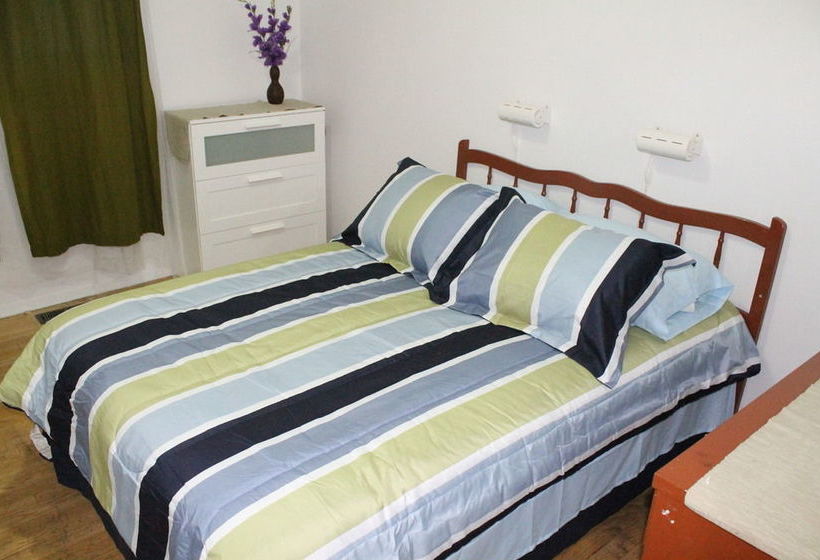 Adib Apartments 931 Pinecrest Rd | Ottawa | Ontario | Canada 10