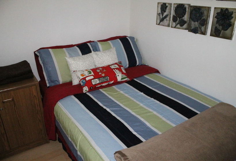 Adib Apartments 931 Pinecrest Rd | Ottawa | Ontario | Canada 12