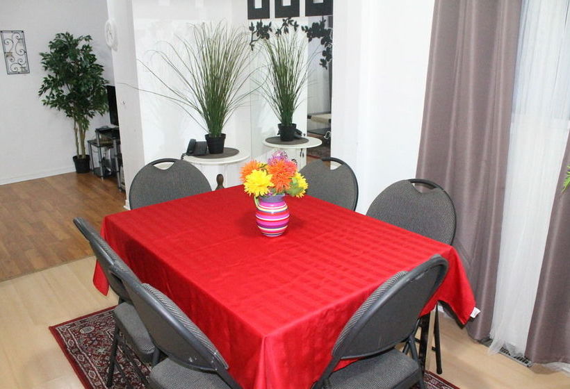 Adib Apartments 931 Pinecrest Rd | Ottawa | Ontario | Canada 14