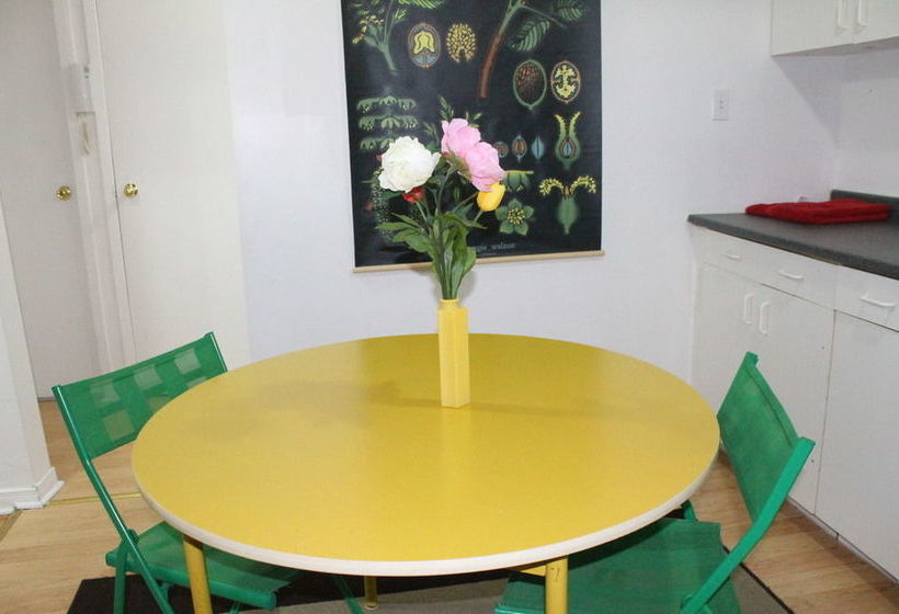 Adib Apartments 931 Pinecrest Rd | Ottawa | Ontario | Canada 16