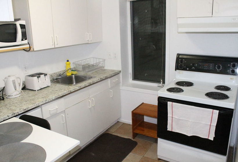 Adib Apartments 931 Pinecrest Rd | Ottawa | Ontario | Canada 17