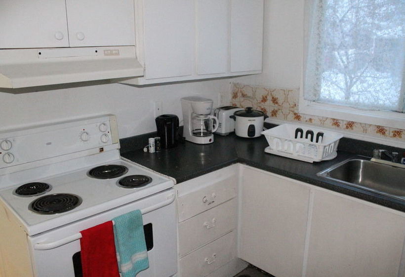 Adib Apartments 931 Pinecrest Rd | Ottawa | Ontario | Canada 19