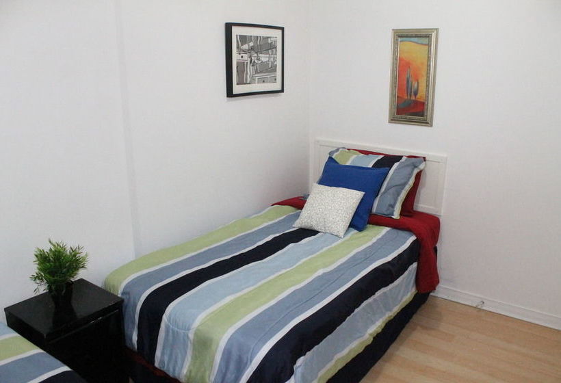 Adib Apartments 931 Pinecrest Rd | Ottawa | Ontario | Canada 2