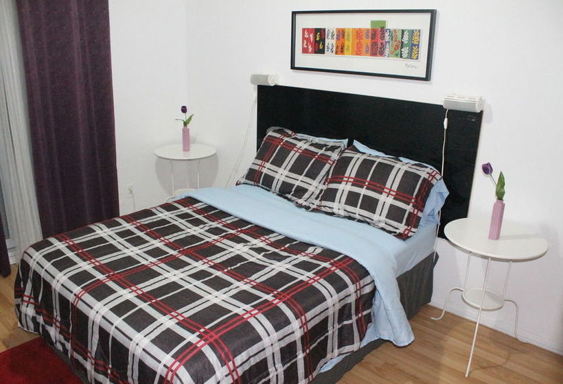 Adib Apartments 931 Pinecrest Rd | Ottawa | Ontario | Canada 3