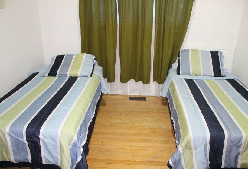 Adib Apartments 931 Pinecrest Rd | Ottawa | Ontario | Canada 7