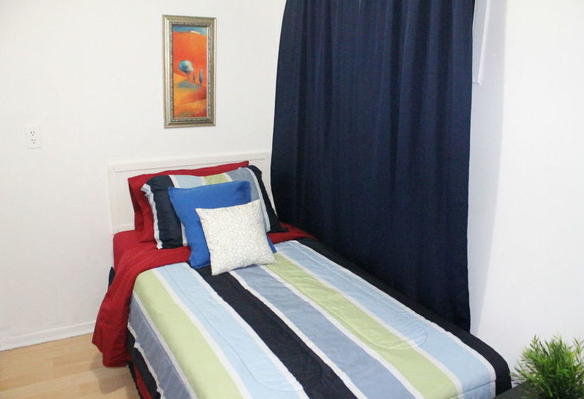 Adib Apartments 931 Pinecrest Rd | Ottawa | Ontario | Canada 8