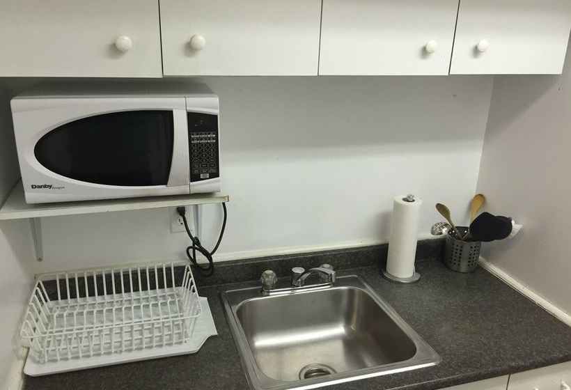 Adib Apartments 2077 Walkley Rd | Ottawa | Ontario | Canada 11