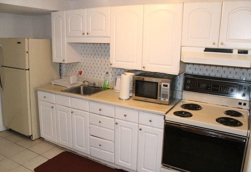 Adib Apartments 2077 Walkley Rd | Ottawa | Ontario | Canada 12