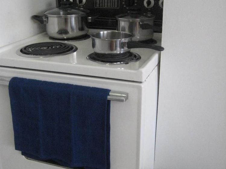 Adib Apartments 2077 Walkley Rd | Ottawa | Ontario | Canada 13