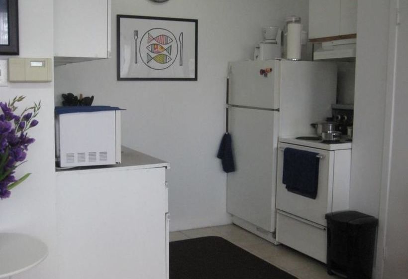 Adib Apartments 2077 Walkley Rd | Ottawa | Ontario | Canada 15