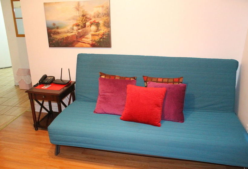 Adib Apartments 2077 Walkley Rd | Ottawa | Ontario | Canada 17