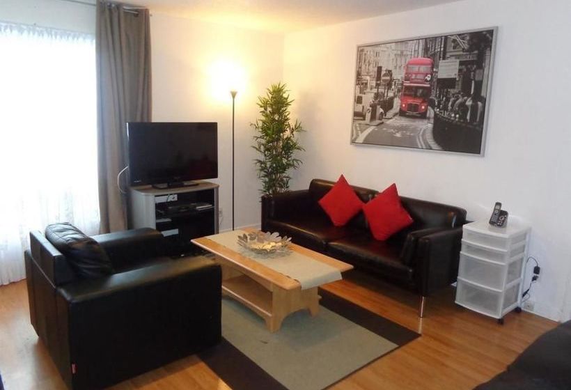 Adib Apartments 2077 Walkley Rd | Ottawa | Ontario | Canada 18