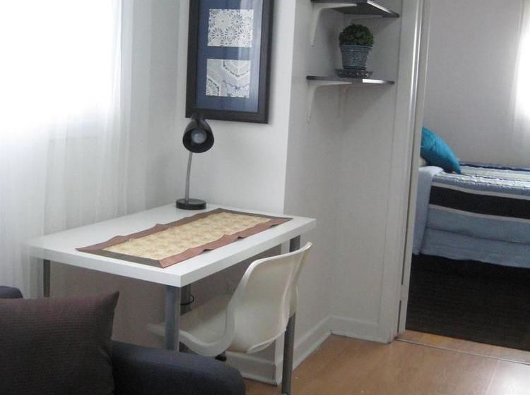 Adib Apartments 2077 Walkley Rd | Ottawa | Ontario | Canada 19