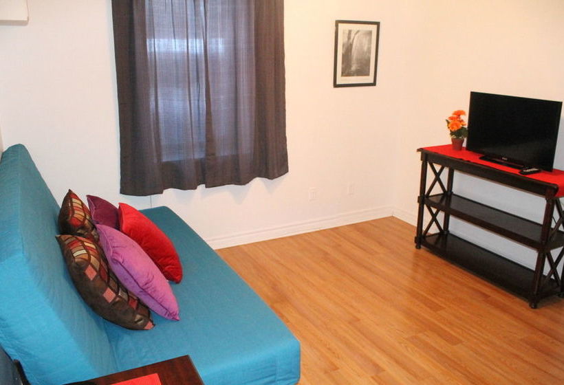 Adib Apartments 2077 Walkley Rd | Ottawa | Ontario | Canada 20