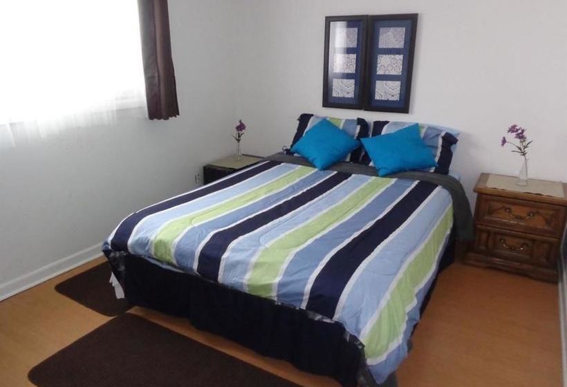 Adib Apartments 2077 Walkley Rd | Ottawa | Ontario | Canada 3