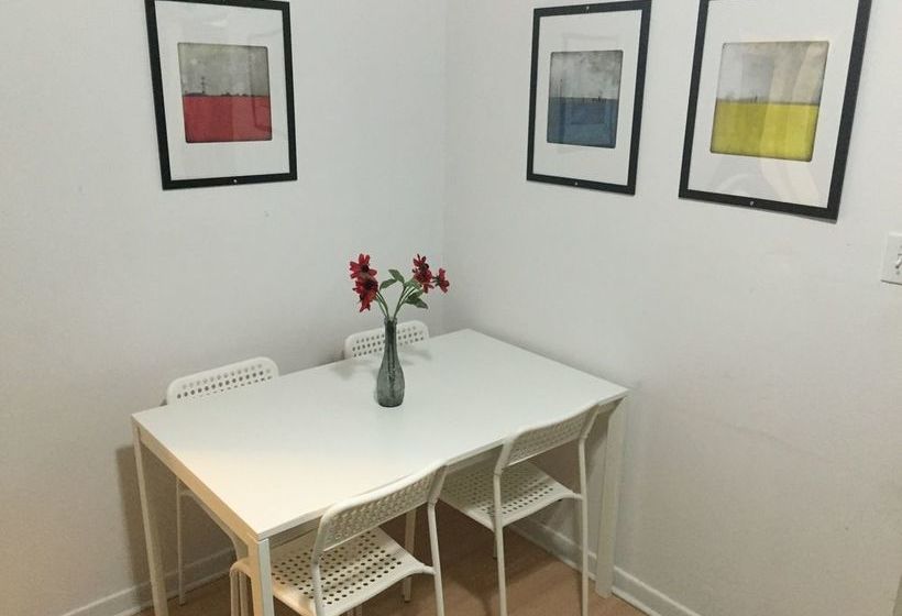 Adib Apartments 2077 Walkley Rd | Ottawa | Ontario | Canada 5