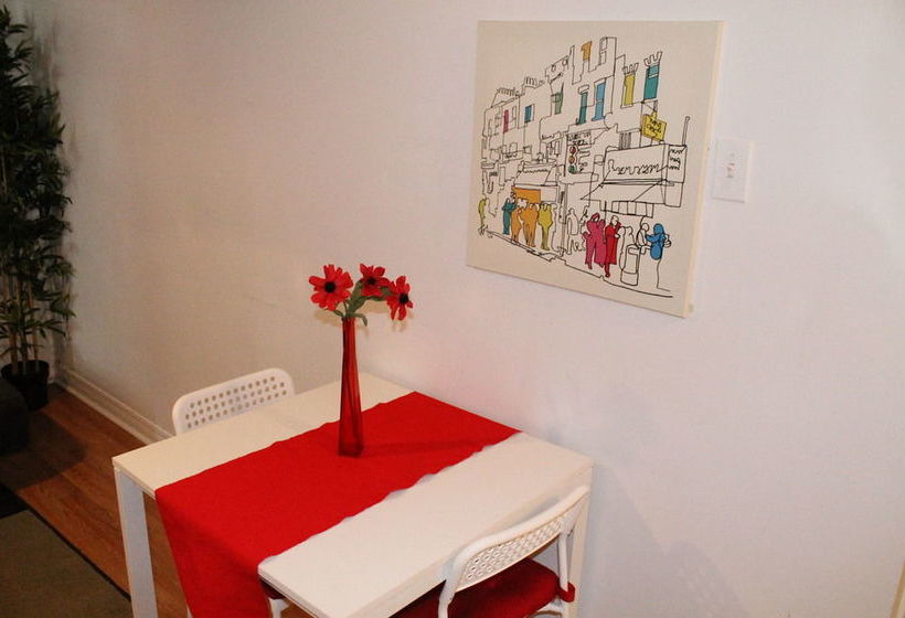 Adib Apartments 2077 Walkley Rd | Ottawa | Ontario | Canada 6