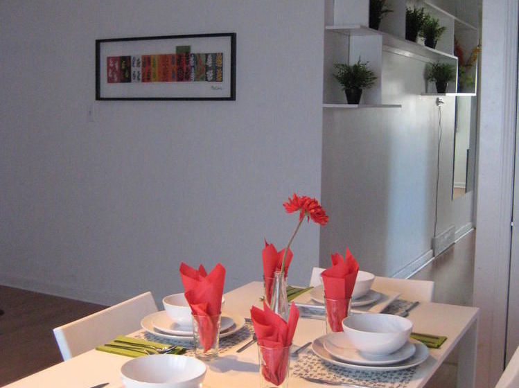 Adib Apartments 2077 Walkley Rd | Ottawa | Ontario | Canada 7